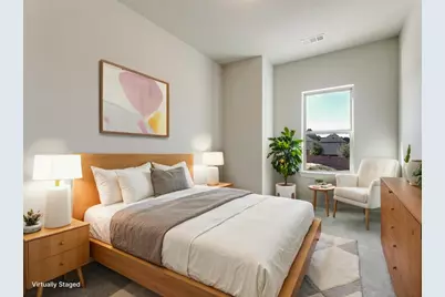 4823 Fuller Ct #1003, Irving, TX 75038 - Photo 21