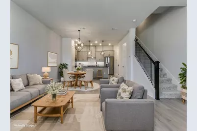 4823 Fuller Ct #1003, Irving, TX 75038 - Photo 7