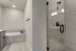 4823 Fuller Ct, Irving, TX 75038 - Photo 35