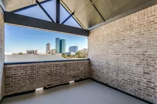 4823 Fuller Ct, Irving, TX 75038 - Photo 39