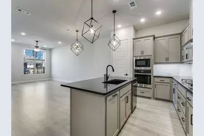 4823 Fuller Ct #1003, Irving, TX 75038 - Photo 11