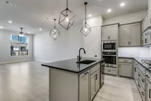 4823 Fuller Ct, Irving, TX 75038 - Photo 11