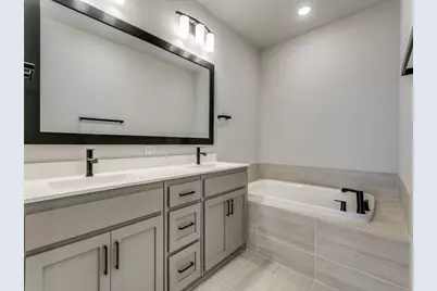 4823 Fuller Ct #1003, Irving, TX 75038 - Photo 33