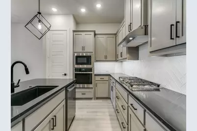 4823 Fuller Ct #1003, Irving, TX 75038 - Photo 19