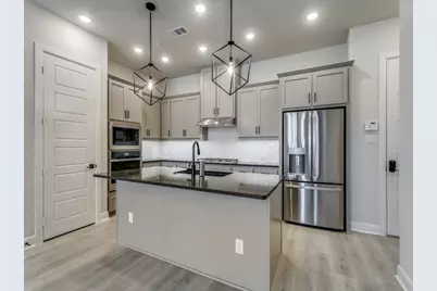 4823 Fuller Ct #1003, Irving, TX 75038 - Photo 15