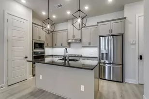 4823 Fuller Ct, Irving, TX 75038 - Photo 15