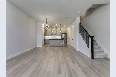 4823 Fuller Ct #1003, Irving, TX 75038 - Photo 9