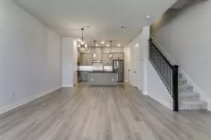 4823 Fuller Ct, Irving, TX 75038 - Photo 9