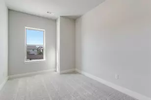 4823 Fuller Ct, Irving, TX 75038 - Photo 25