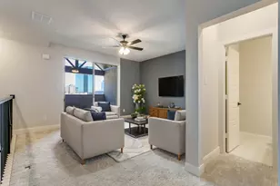 4823 Fuller Ct, Irving, TX 75038 - Photo 29