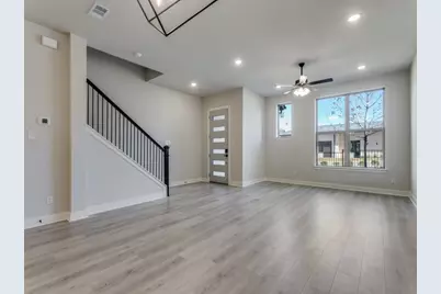 4823 Fuller Ct #1003, Irving, TX 75038 - Photo 5