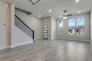 4823 Fuller Ct, Irving, TX 75038 - Photo 5