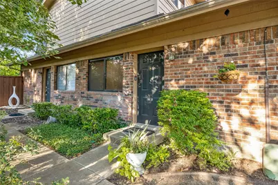 5744 Cedar Creek Drive, Benbrook, TX 76109 - Photo 15