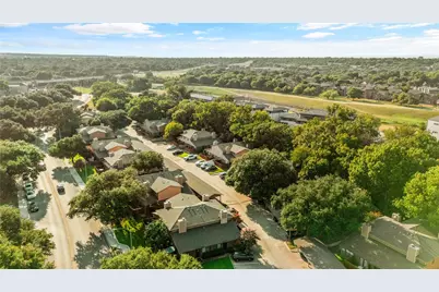 5744 Cedar Creek Drive, Benbrook, TX 76109 - Photo 17