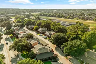 5744 Cedar Creek Dr, Benbrook, TX 76109 - Photo 17