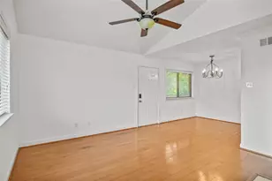 5744 Cedar Creek Dr, Benbrook, TX 76109 - Photo 9