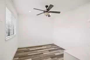 5744 Cedar Creek Dr, Benbrook, TX 76109 - Photo 3