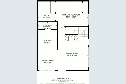 5744 Cedar Creek Drive, Benbrook, TX 76109 - Photo 21