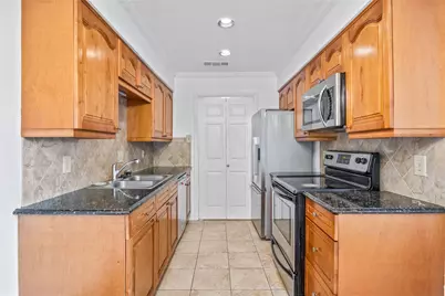 5744 Cedar Creek Drive, Benbrook, TX 76109 - Photo 13