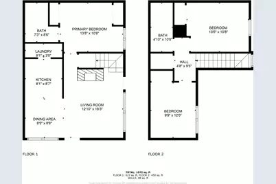 5744 Cedar Creek Drive, Benbrook, TX 76109 - Photo 19