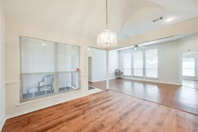 5216 Tartan Circle, Denton, TX 76208 - Photo 9