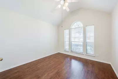 5216 Tartan Circle, Denton, TX 76208 - Photo 21