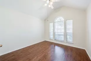 5216 Tartan Cir, Denton, TX 76208 - Photo 21