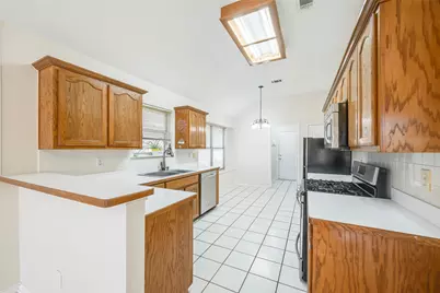 5216 Tartan Circle, Denton, TX 76208 - Photo 15