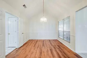 5216 Tartan Cir, Denton, TX 76208 - Photo 7