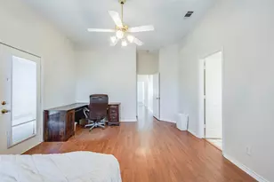 5216 Tartan Cir, Denton, TX 76208 - Photo 25