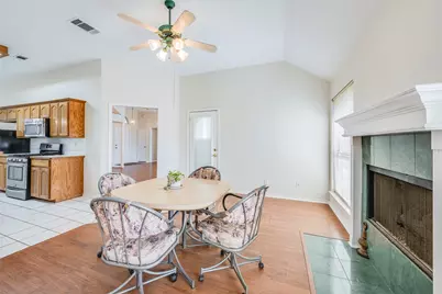 5216 Tartan Circle, Denton, TX 76208 - Photo 19