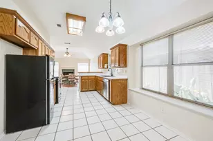 5216 Tartan Cir, Denton, TX 76208 - Photo 11