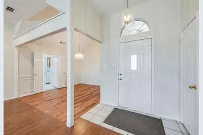 5216 Tartan Circle, Denton, TX 76208 - Photo 3