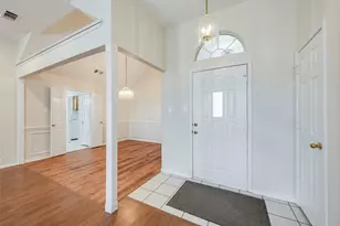 5216 Tartan Cir, Denton, TX 76208 - Photo 3