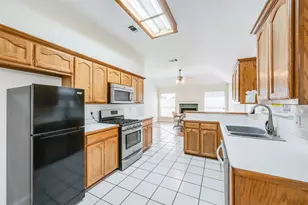 5216 Tartan Cir, Denton, TX 76208 - Photo 13