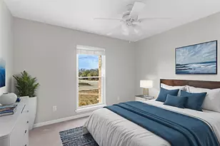 5801 Winell Dr, Garland, TX 75043 - Photo 19