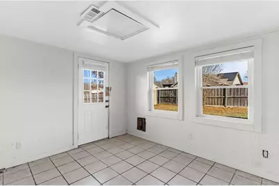 5801 Winell Drive, Garland, TX 75043 - Photo 29