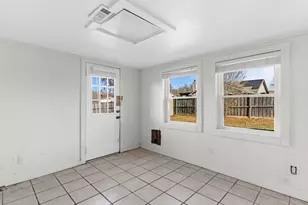 5801 Winell Dr, Garland, TX 75043 - Photo 29