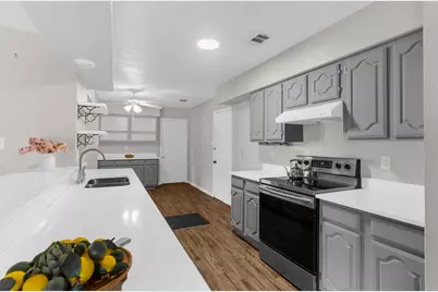 5801 Winell Drive, Garland, TX 75043 - Photo 13