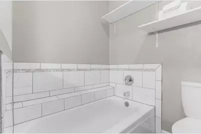 5801 Winell Drive, Garland, TX 75043 - Photo 7