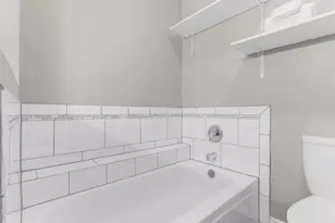 5801 Winell Dr, Garland, TX 75043 - Photo 7