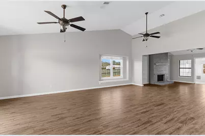 5801 Winell Drive, Garland, TX 75043 - Photo 21