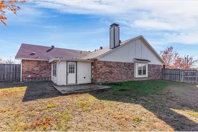 5801 Winell Drive, Garland, TX 75043 - Photo 33