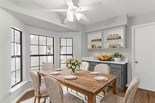 5801 Winell Dr, Garland, TX 75043 - Photo 11