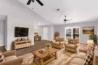 5801 Winell Drive, Garland, TX 75043 - Photo 23