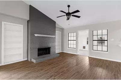 5801 Winell Drive, Garland, TX 75043 - Photo 25