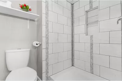 5801 Winell Drive, Garland, TX 75043 - Photo 9