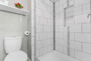 5801 Winell Dr, Garland, TX 75043 - Photo 9