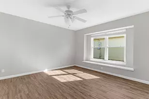 5801 Winell Dr, Garland, TX 75043 - Photo 5