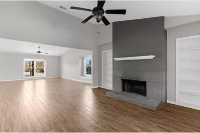 5801 Winell Drive, Garland, TX 75043 - Photo 27